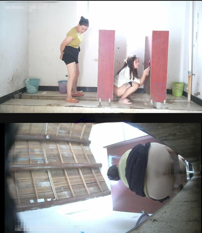 xvlo4cfn6glq (1).jpg